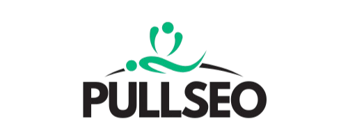 pullseo
